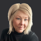 Karen van Hunnik